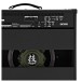 Boss Katana Artist MK-II 1x12 Guitar Combo Amp