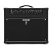 Boss Katana Artist MK-II 1x12 Guitar Combo Amp