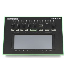 Roland AIRA TB-3 Touch Bassline - Secondhand