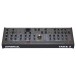 Sequential Take 5 Desktop Module - Front Top