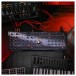 Sequential Take 5 Desktop Module - Lifestyle