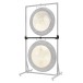 Meinl Framed Gong Stand Holder