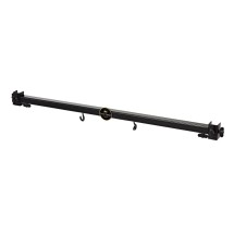 Meinl Framed Gong Stand Holder - Nearly New