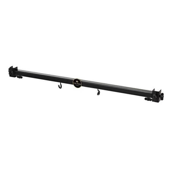 Meinl Framed Gong Stand Holder