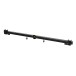 Meinl Framed Gong Stand Holder