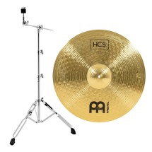 Meinl HCS 20