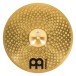 Meinl HCS 20