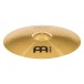 Meinl HCS 20