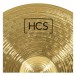 Meinl HCS 20