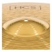 Meinl HCS 20