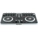 Numark Mixtrack Pro II 2-Channel DJ Controller, Free Prime Loops Pack