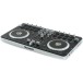 Numark Mixtrack Pro II 2-Channel DJ Controller, Free Prime Loops Pack