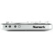 Numark Mixtrack Pro II 2-Channel DJ Controller, Free Prime Loops Pack