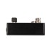EarthQuaker Devices Sunn O))) Life Pedal V3 side