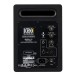 Kreate 5 Studio Monitor - Rear
