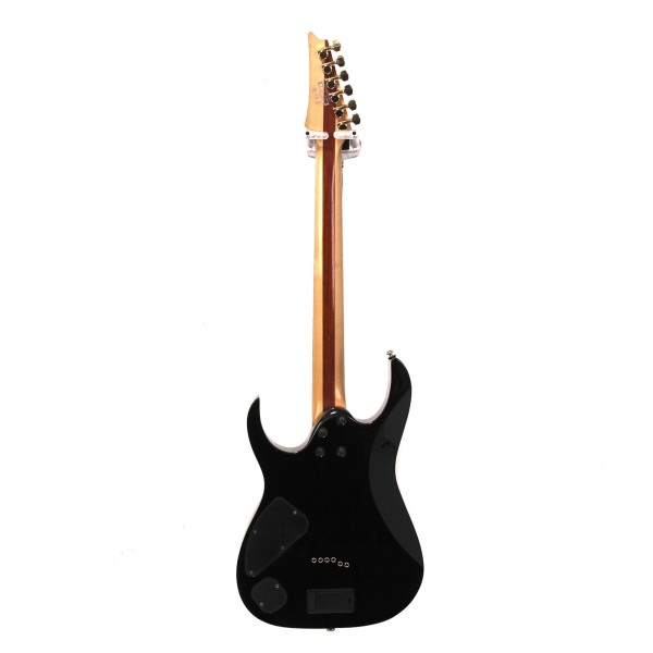 Ibanez RGIX20FEQM - Secondhand at Gear4music