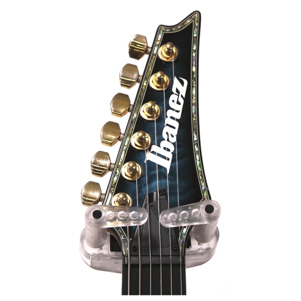 Ibanez RGIX20FEQM - Secondhand at Gear4music