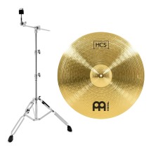 Meinl HCS 22
