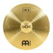 Meinl HCS 22
