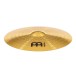 Meinl HCS 22