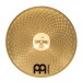 Meinl HCS 22
