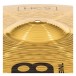 Meinl HCS 22