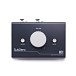 SubZero MC1 Monitor Controller
