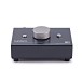 SubZero MC1 Monitor Controller