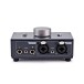 SubZero MC1 Monitor Controller
