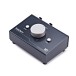 SubZero MC1 Monitor Controller