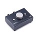 SubZero MC1 Monitor Controller