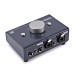 SubZero MC1 Monitor Controller