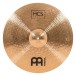 Meinl HCS Bronze 20