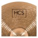 Meinl HCS Bronze 20