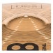 Meinl HCS Bronze 20