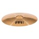 Meinl HCS Bronze 20