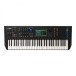 Yamaha MODX6 Plus Synthesizer Keyboard 