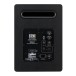 KRK Kreate 8 Studio Monitor - Rear