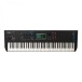 Yamaha MODX7 Plus Synthesizer Keyboard