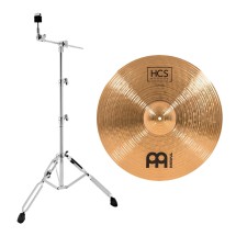 Meinl HCS Bronze 20