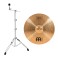 Meinl HCS Bronze 20