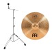 Meinl HCS Bronze 20