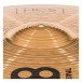 Meinl HCS Bronze 20
