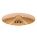 Meinl HCS Bronze 20