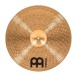 Meinl HCS Bronze 20