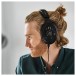 Sennheiser HD 660S2 Open Back Headphones