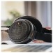 Sennheiser HD 660S2 Open Back Headphones
