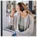 Sennheiser HD 660S2 Open Back Headphones - lifestyle