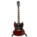 Gibson SG Standard, Heritage Cherry - Secondhand