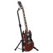 Gibson SG Standard, Heritage Cherry - Secondhand